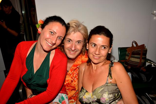 min 2016 08 02 senig rotonda 084